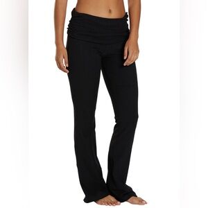 Free People Movement Aced It Flared Yoga Pant